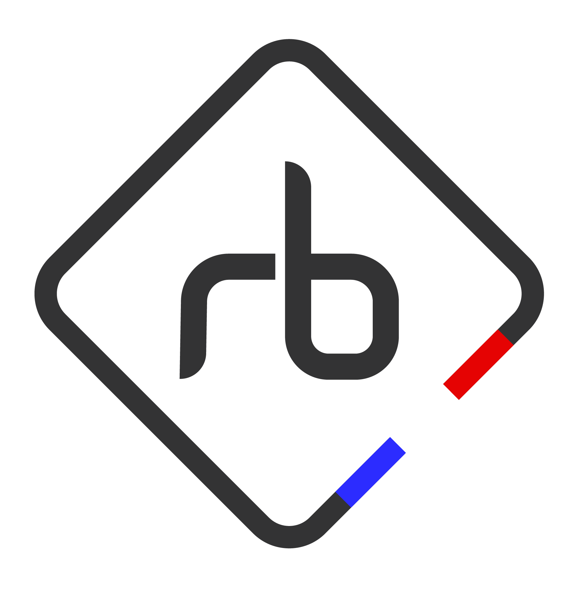 Logo RB - Principal