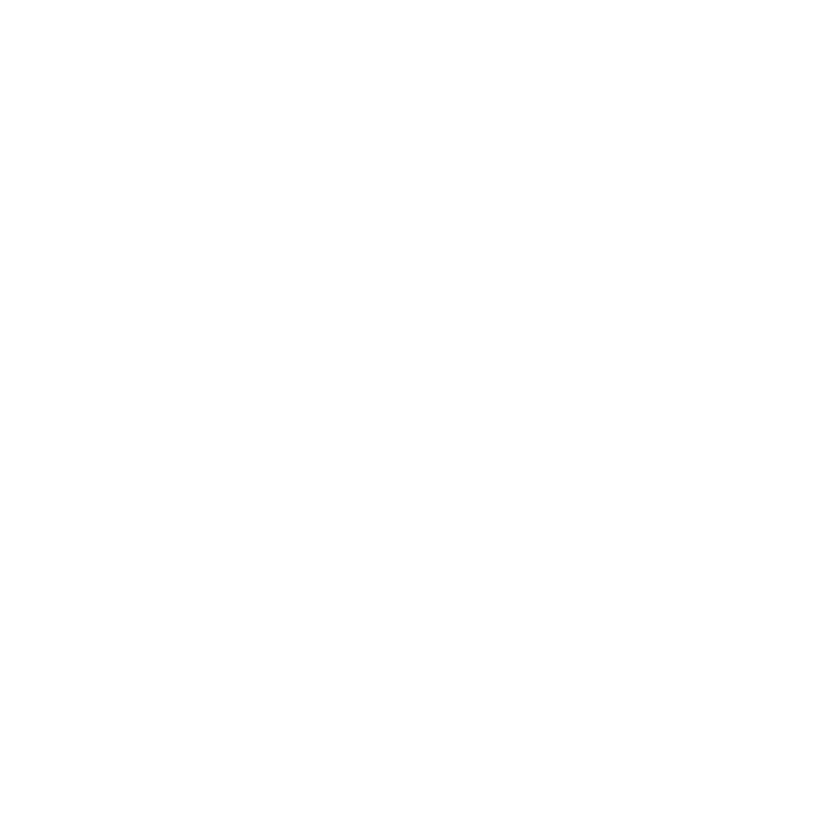 Logo RB - secondaire - Blanc